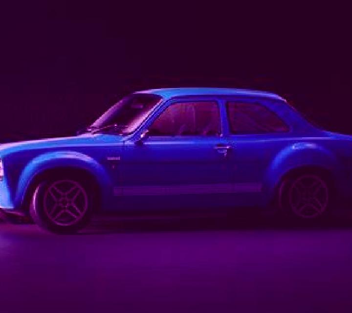 escort Solosancho