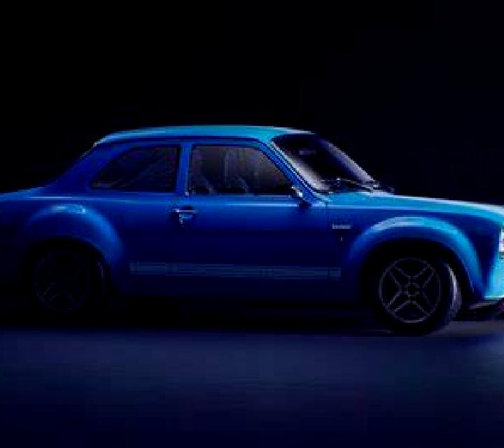 escort Solosnica