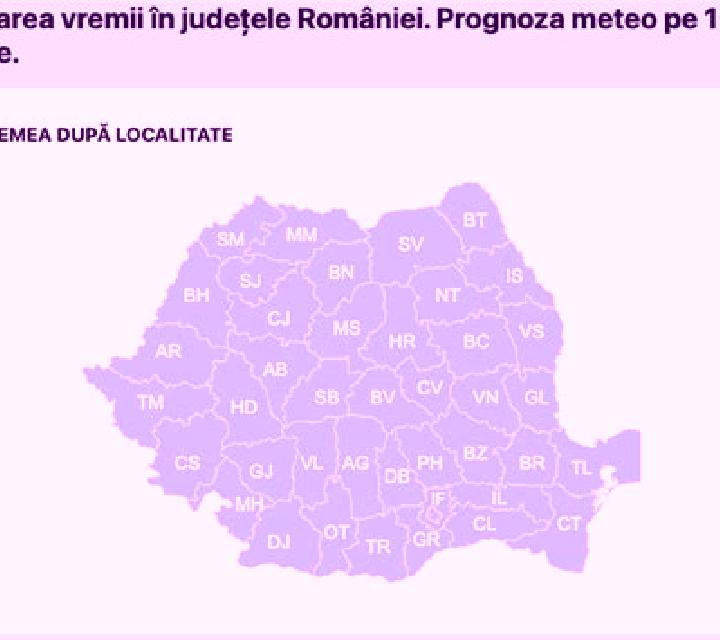 escort Somes Guruslau