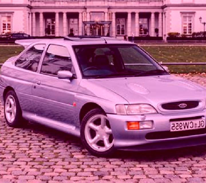 escort Sommerloch
