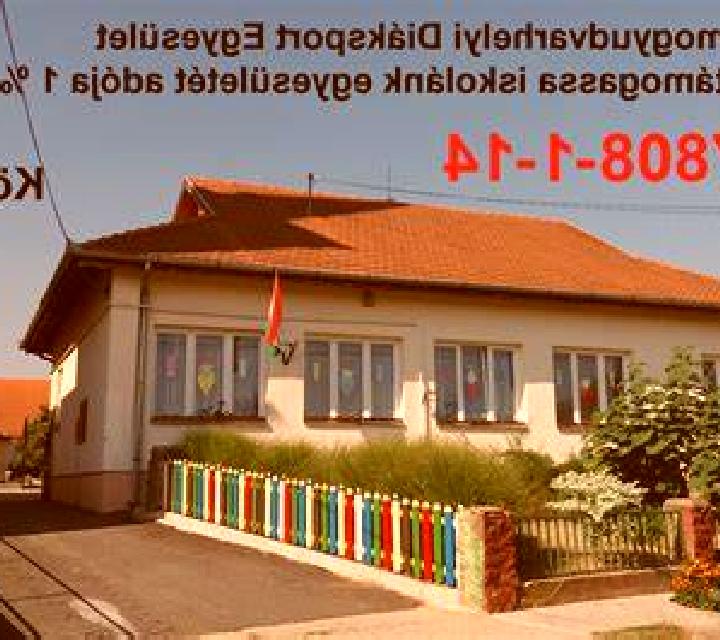escort Somogyudvarhely