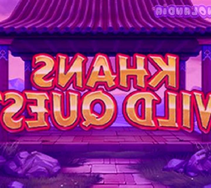 escort Songling