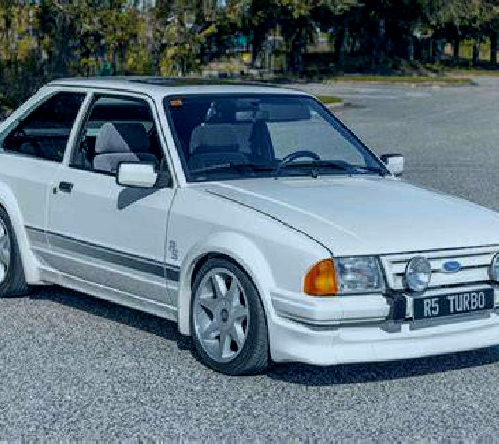 escort Sonnschied