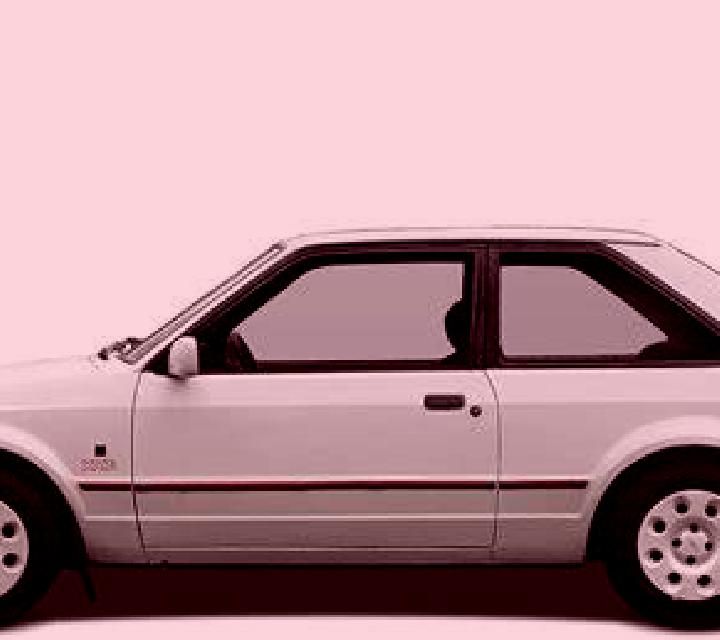 escort Sopeira