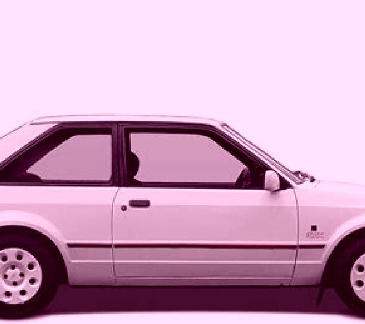escort Sopetran