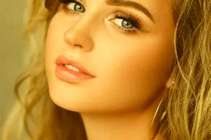 escort Soquel