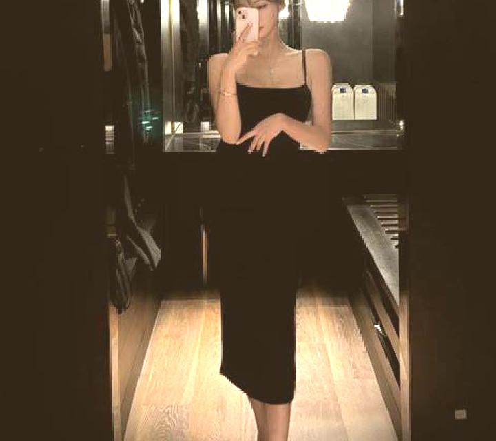 escort Sori