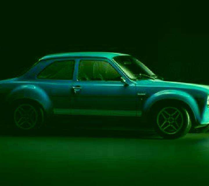 escort Sorifuro