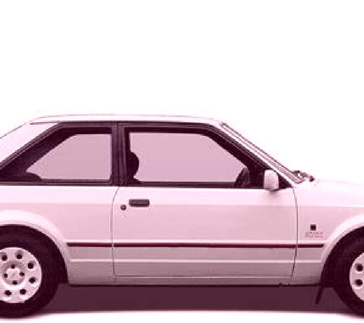 escort Sorihuela