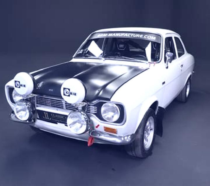 escort Sorinomo