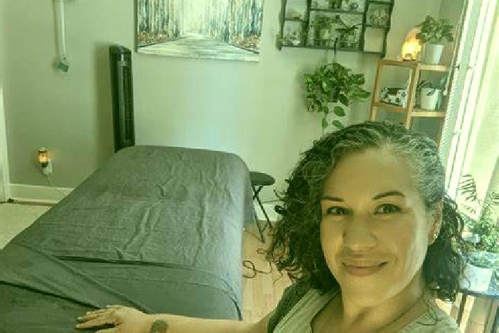 escort Sorocaba