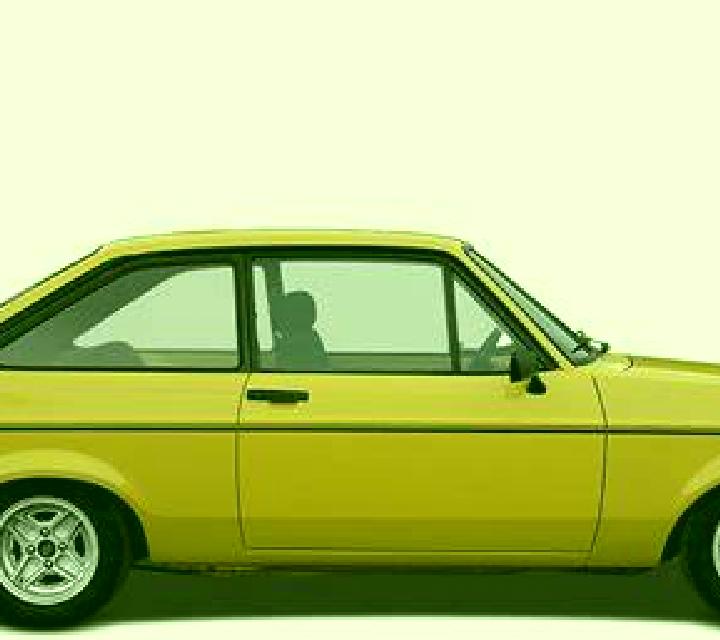 escort Soroni