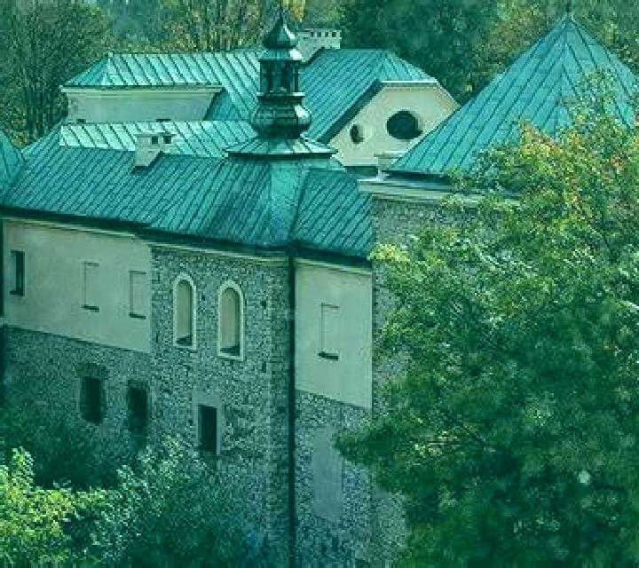 escort Sosnowiec
