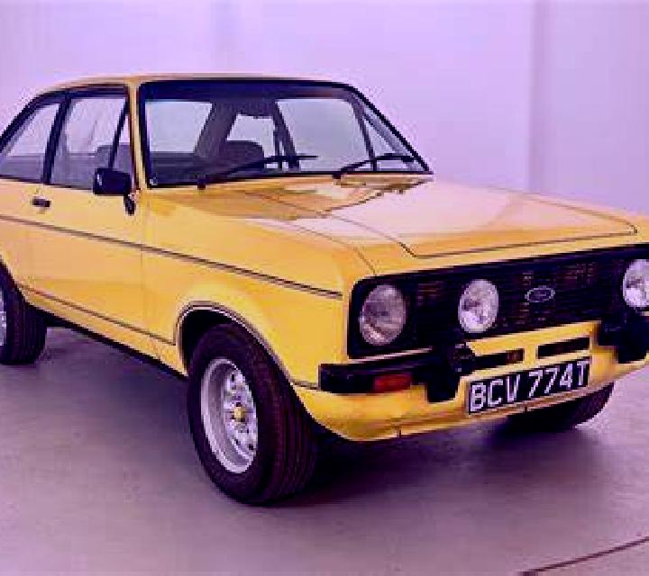 escort Sotragero
