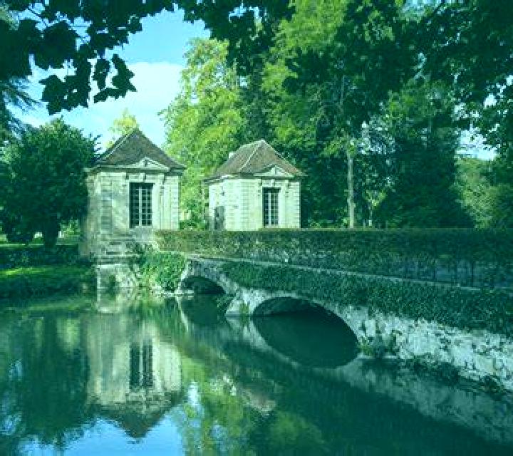 escort Souppes-sur-Loing