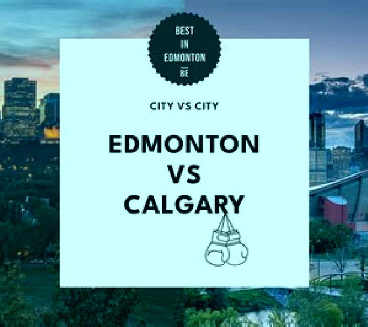 escort South Calgary