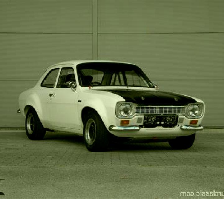 escort South Clearbrook