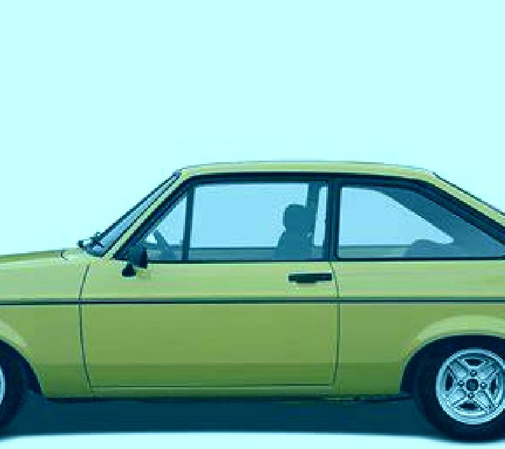 escort Southwell