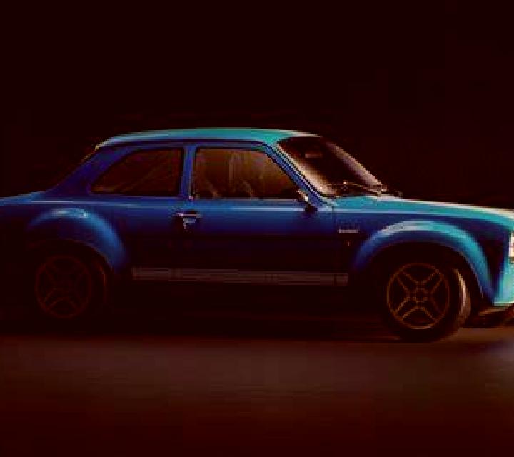 escort Souwaha