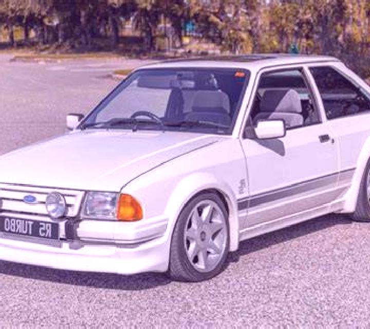 escort Sozzigalli