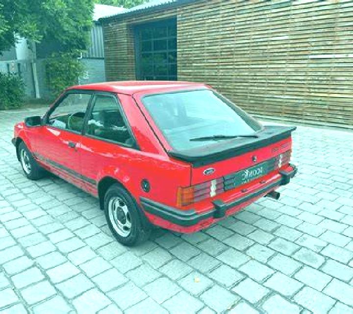 escort Spangereid