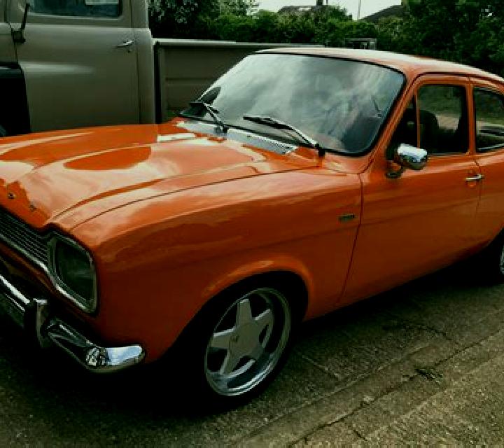 escort Spatarei