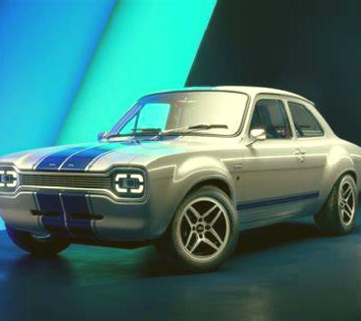 escort Spaubeek