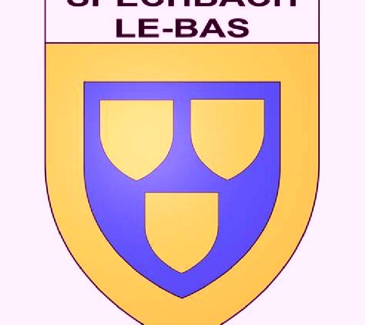 escort Spechbach-le-Bas