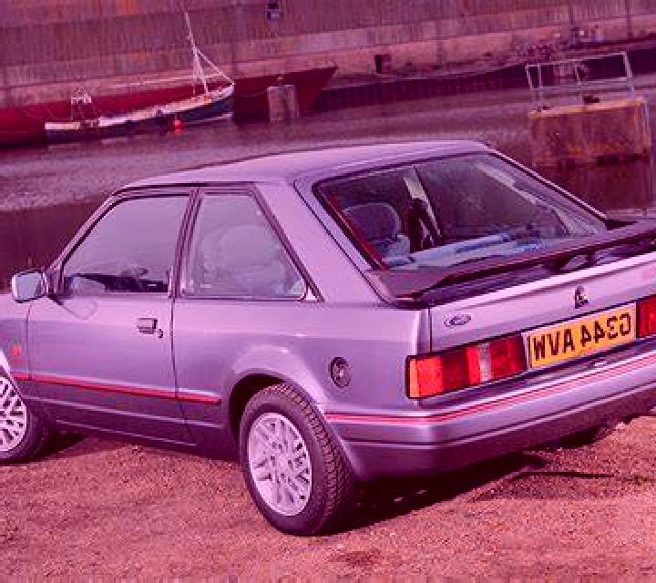 escort Sperenberg