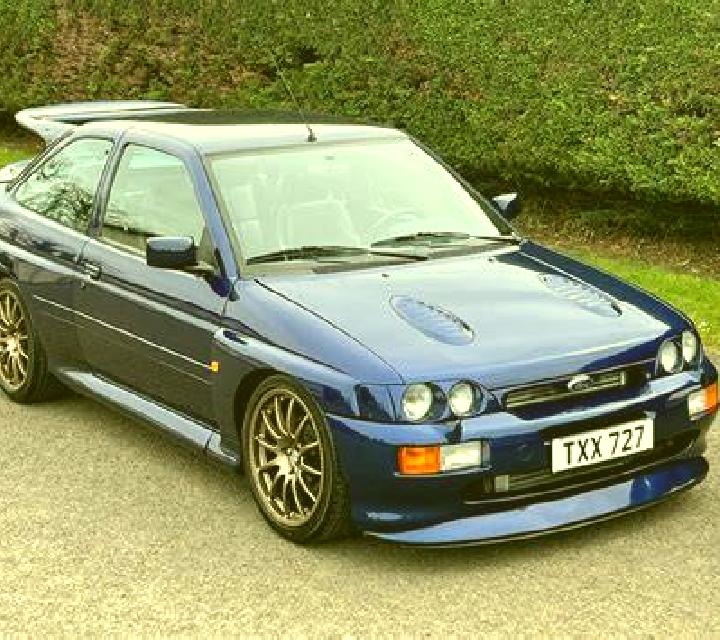 escort Spezet