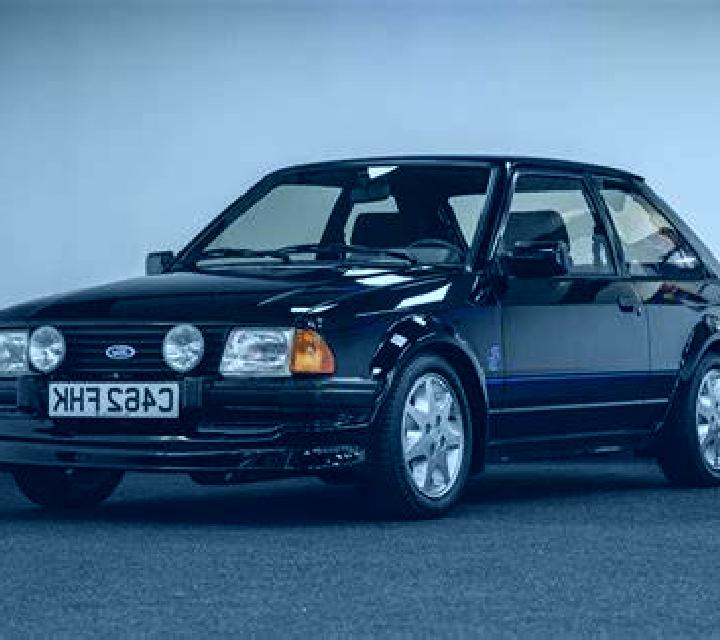 escort Spiazzo