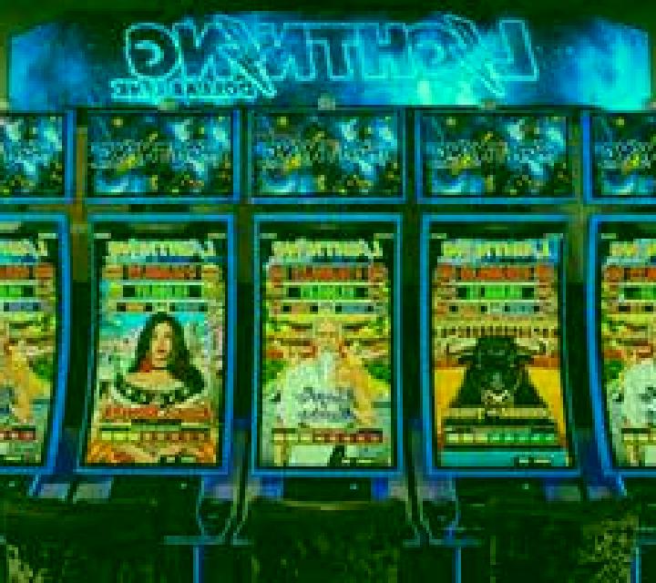 escort Spilimbergo