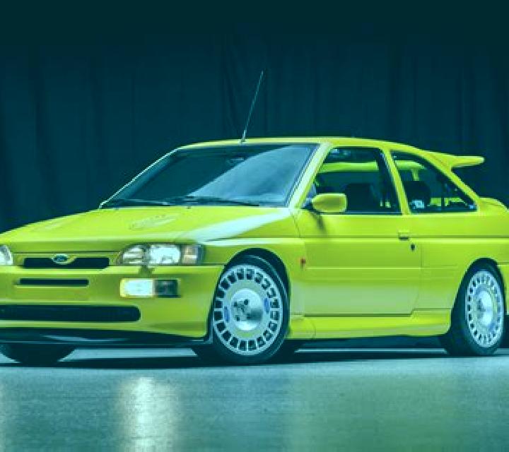 escort Spiridonovka