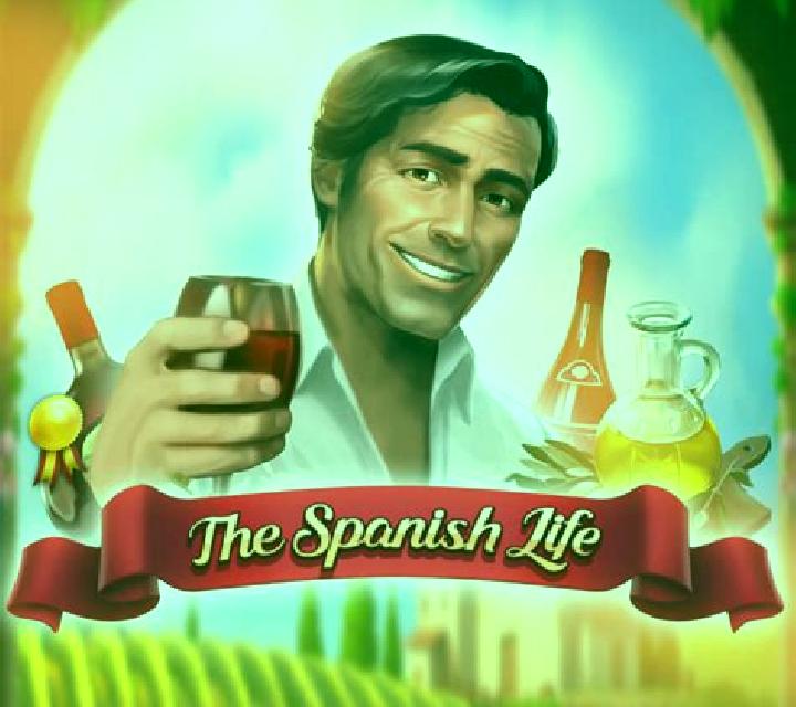 escort Spirkelbach