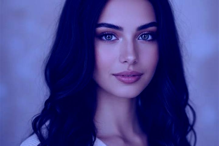 escort Spittal