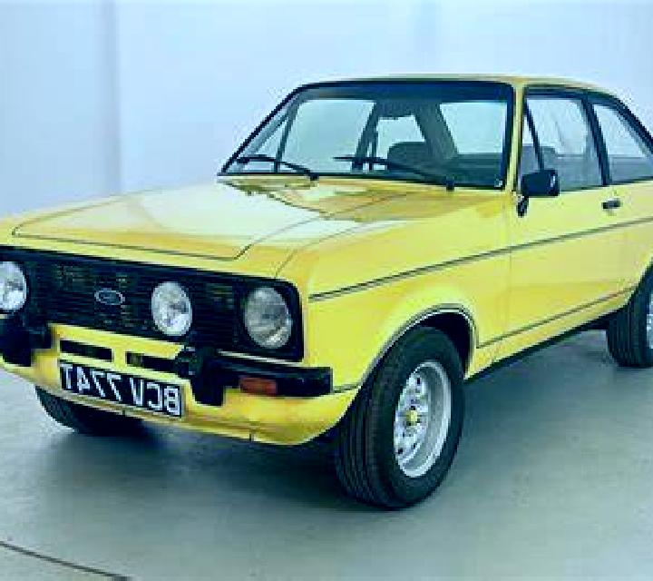 escort Spoeren