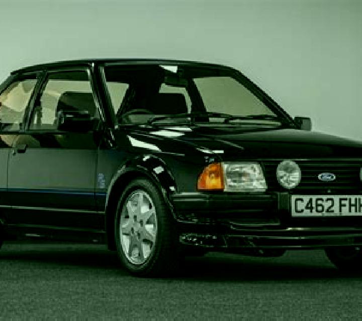 escort Spooner