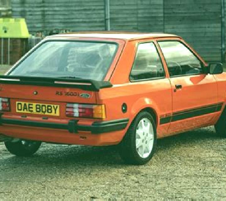 escort Sprowston