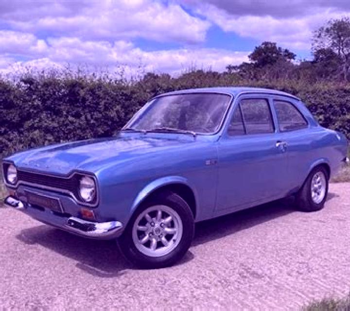 escort Spryfield