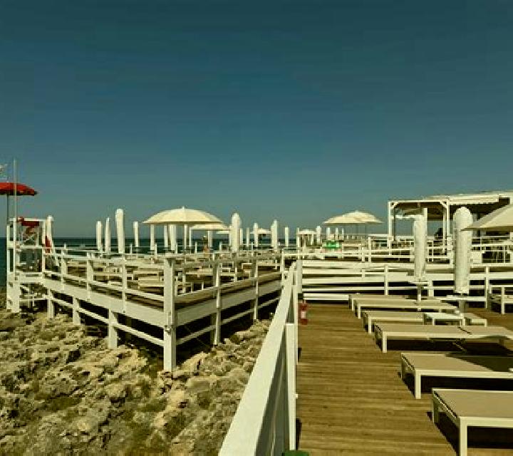 escort Squillace Lido