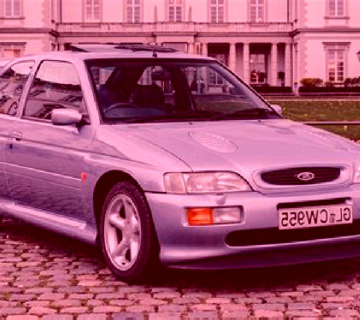 escort Srbica
