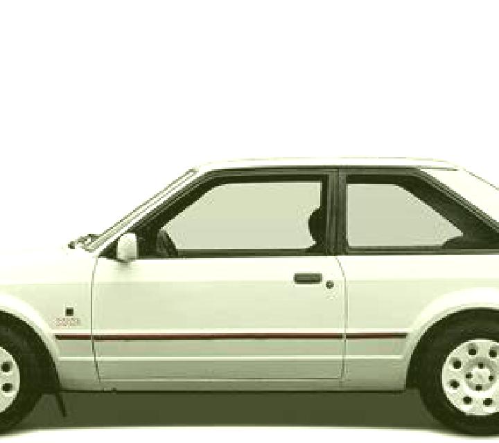 escort Sruki