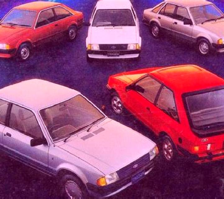 escort St. Adolphe
