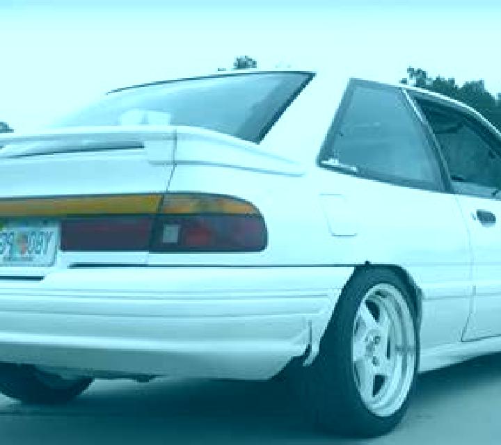 escort St. Paul s