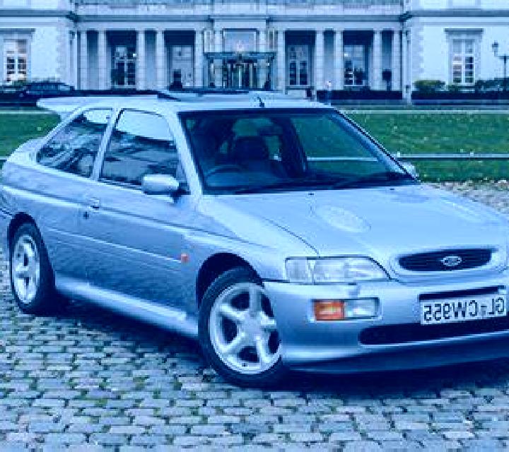 escort Stadtbredimus
