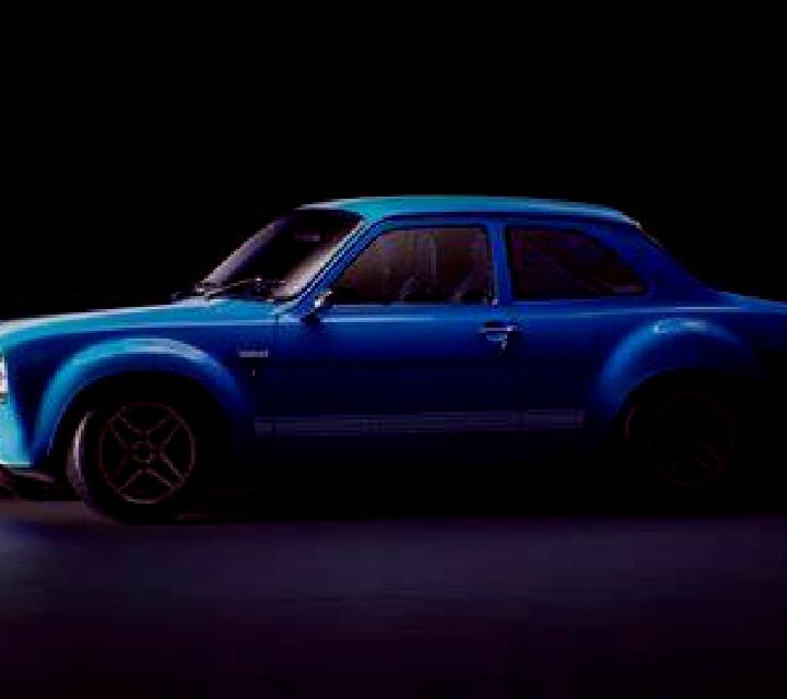 escort Stadtsteinach