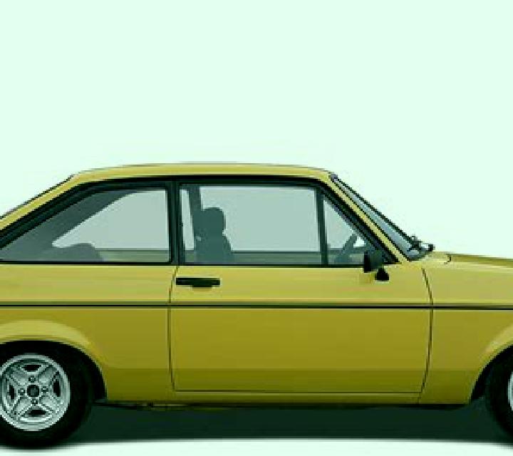 escort Stainach