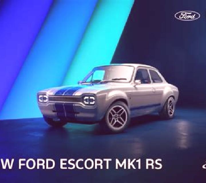 escort Stalden