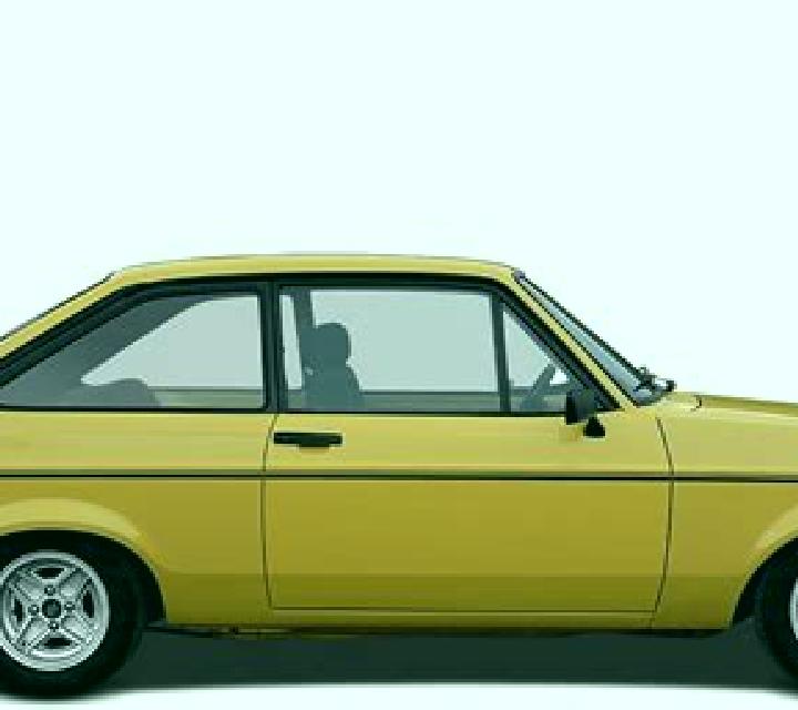 escort Stams