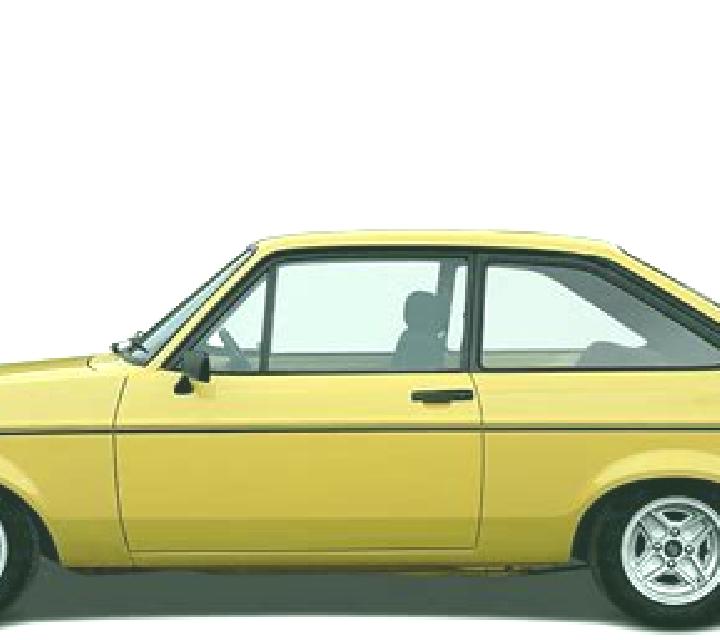 escort Stanezice
